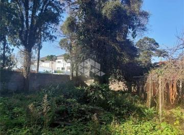 Terreno · 533m² · Terreno na Vila Gustavo com 533 m²