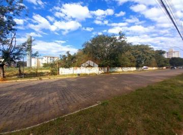 Terreno · 2050m² · Terreno no bairro Humaitá em Porto Alegre com 2.050 m2