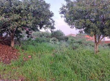 Terreno · 361m² · TERRENO NO BAIRRO MONTE VERDE NA CIDADE DE FARROUPILHA
