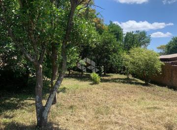1875a5b8-dd58-45eb-a66b-40fa8a147abb · Terreno localizado no Bairro Piratini em Alvorada.