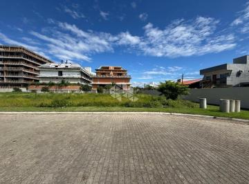 Terreno · 393m² · Terreno 393,34m² em condomínio fechado no Campeche