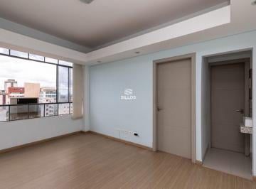 Comercial · 36m² · Sala comercial para alugar no Centro em Curitiba
