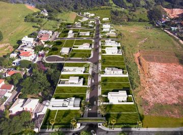 Terreno · 302m² · Últimos Terrenos à venda no Loteamento Bela Vista em Imbituba.