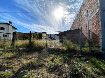 Terreno · 300m² · Terreno bairro Petrópolis