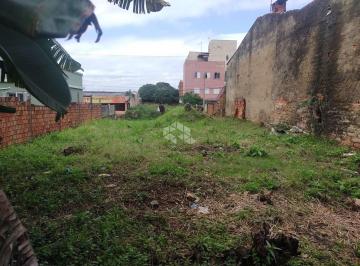 Terreno · 310m² · Terreno de 310m² à Venda no Bairro São José - Canoas | Ótima Localização