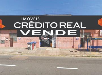 Comercial · 990m² · Excelente Terreno/ para construção - avenida Ipiranga/ Porto Alegre!