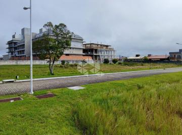 Terreno · 387m² · Terreno com 387,12m² A Venda - Campeche, Florianópolis SC