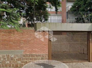 Terreno · 650m² · Ótimo Terreno 650,00 Área total (m²) no bairro Santa Terreza
