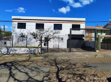 Comercial · 540m² · 3 Quartos · 20 Vagas · Pavilhão estruturado servindo para ter sua empresa e tambem sua moradia.