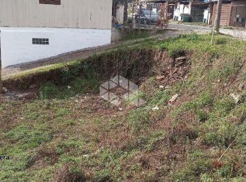 Terreno · 364m² · Terreno com 364m² no bairro Cidade Industrial em Caxias do Sul