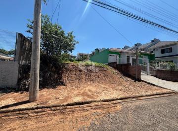 Terreno · 360m² · TERRENO NO BAIRRO UNIVERSITÁRIO