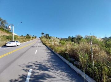 Terreno · 390m² · Terreno no bairro Santo Antão