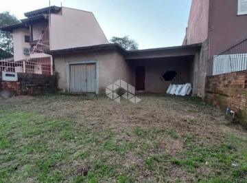 Terreno · 306m² · Terreno a venda no bairroAlto Petropolis