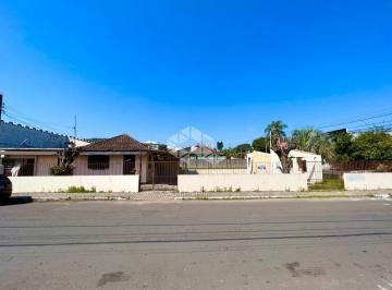 Terreno · 300m² · Terreno a venda no bairro Nossa Senhora Medianeira