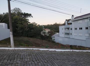 Terreno · 1140m² · -Excelente terreno!