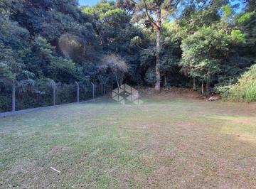 Terreno · 686m² · Amplo terreno em otima localização em Garibaldi