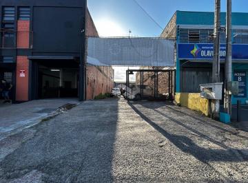 Terreno · 269m² · Terreno comercial à venda - oportunidade em localização estratégica