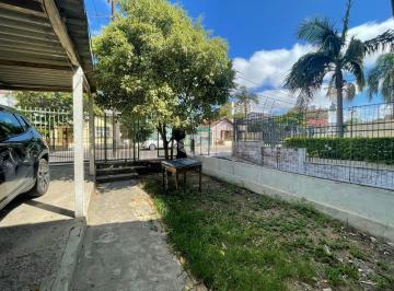 Terreno · 400m² · TERRENO 400 m² na Rua TAMANDAY