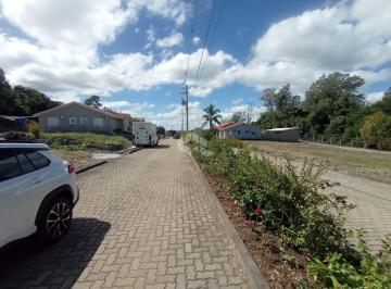 Terreno · 366m² · Terreno em São São Roque