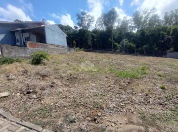 Terreno · 366m² · Terreno em São São Roque