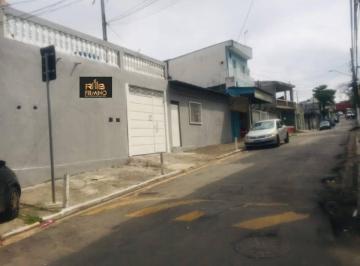img0 · CASA COM 3 QUARTOS Á VENDA - PARQUE REGINA