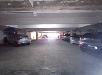 Comercial · 16m² · Box/garagem no Centro na Duque de Caxias