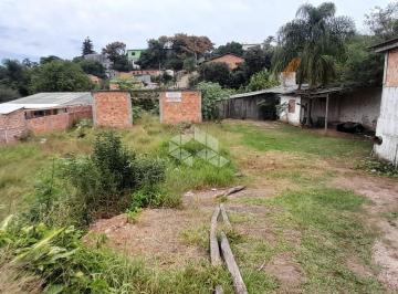 Terreno · 444m² · Black Friday. Baixou R$ + 40 mil!! Terreno na 444 m² na Santa Isabel - Viamão
