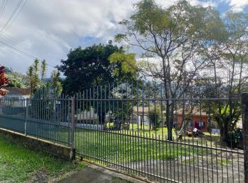 Terreno · 720m² · Dois Terrenos/Lotes a venda por R$ 650,000.00 com 720 m² no bairro Jardim Janaína em Biguaçu.