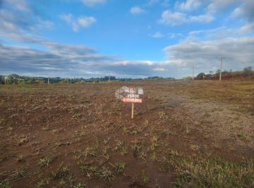 Terreno · 449m² · Terreno à Venda no Loteamento Parque Jardine!