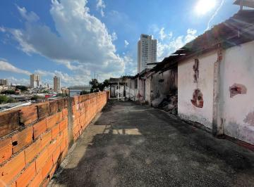 18 · Terreno à venda no Lauzane Paulista com 300m2 - Excelente Oportunidade para Construtores!