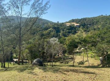 Terreno · 600m² · Terreno a venda em Garopaba na Praia da Ferrugem