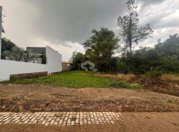 Terreno · 410m² · TERRENO NA JOÃO ALVES