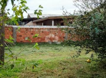 Terreno · 319m² · Terreno de 319m² no bairro Harmonia