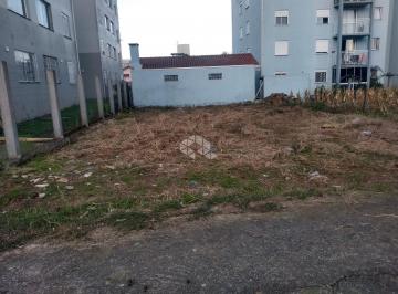 Terreno · 200m² · Terreno de 200.00 m² no Beryolini