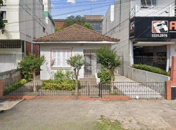 Terreno · 328m² · Terreno de 328m² à venda no bairro Santa Maria Goretti, Porto Alegre