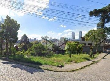 Terreno · 386m² · Terreno à venda no bairro Planalto, Caxias do Sul.