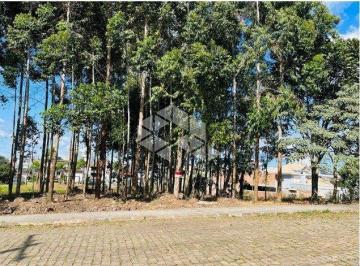 Terreno · 450m² · Terreno Plano