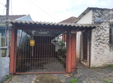 Terreno · 300m² · Terreno a venda no bairro Primavera