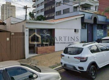 Comercial · 102m² · 3 Quartos · Casa Comercial 3 quartos para Venda São Judas, Piracicaba