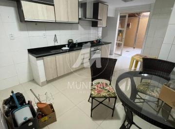 Cozinha · Apartamento (tipo - padrao) 3 dormitórios/suite, cozinha planejada, em condomínio fechado