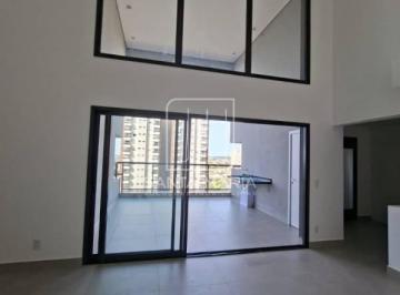 Sala · Apartamento (tipo - padrao) 3 dormitórios/suite, portaria 24 horas, elevador, em condomínio fechado