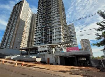 Fachada Condominio · Apartamento (tipo - padrao) 3 dormitórios/suite, portaria 24 horas, elevador, em condomínio fechado