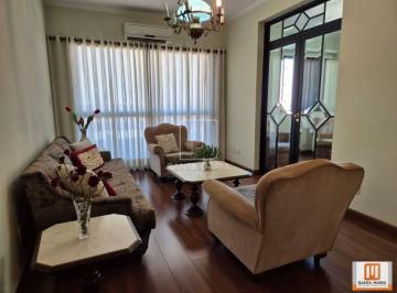 Sala · Apartamento (tipo - padrao) 3 dormitórios/suite, cozinha planejada, elevador, em condomínio fechado
