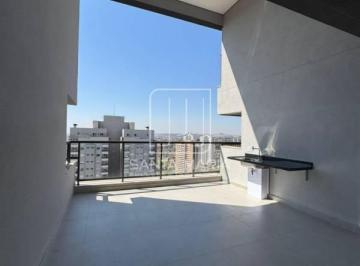 Sala · Apartamento (tipo - padrao) 3 dormitórios/suite, cozinha planejada, portaria 24 horas, elevador, em