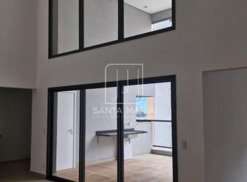 Sala · Apartamento (tipo - padrao) 3 dormitórios/suite, portaria 24 horas, elevador, em condomínio fechado