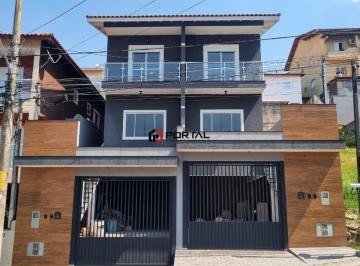Casa · 139m² · 3 Quartos · 3 Vagas · Casa em Condomínio Villa D´Este a venda !!!