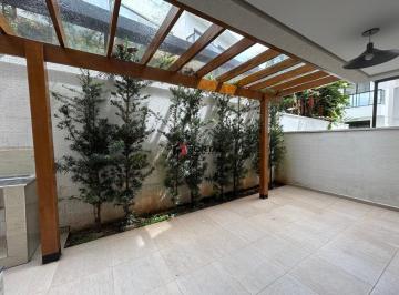 Casa · 150m² · 3 Quartos · 2 Vagas · Casa à Venda e Locação no Authentiq Granja Viana!!  Móveis planejados, cozinha e Dormitórios.  PACOT