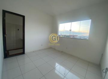 Foto 01 · Aluguel de Sala Comercial no Parque dos Príncipes, Jacareí - 22,97 m², 1 Sala, 1 Banheiro!