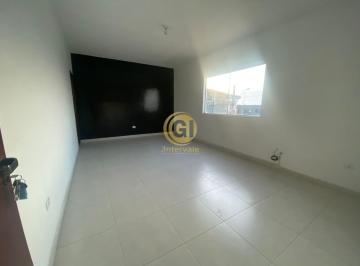 Foto 01 · Aluguel de Sala Comercial no Parque dos Príncipes, Jacareí-SP: 31,75 m² para seu negócio decolar!