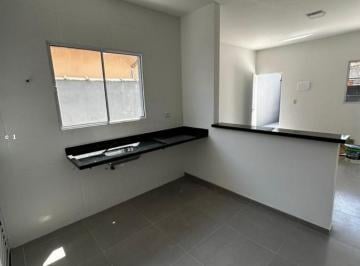 202602201653285051.jpg · Casa para Venda em Pindamonhangaba, Residencial Comercial Cidade Vista Alegre, 2 dormitórios, 1 suít